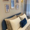 https://cdn-ostrovok-ru-ion.test.edgekey.net/t/100x100/hotel_review/ef/fd/effd467537823f2e915f033c23c7c900225d2015.JPEG