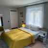 https://cdn-ostrovok-ru-ion.test.edgekey.net/t/100x100/hotel_review/ef/fd/effd6c3ecac8393d1d413a5aa583daf8d5644e0e.JPEG