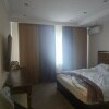 https://cdn-ostrovok-ru-ion.test.edgekey.net/t/100x100/hotel_review/ef/fd/effd779101d895e97ec0b2c0eb2ce6ea65c371b3.JPEG