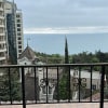 https://cdn-ostrovok-ru-ion.test.edgekey.net/t/100x100/hotel_review/ef/fd/effdae94e33751e7d271bc089dadf4c3b3d24055.JPEG