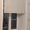 https://cdn-ostrovok-ru-ion.test.edgekey.net/t/100x100/hotel_review/ef/fd/effdb0171ec60c39cc159797bf7e83e1a1ecd627.JPEG