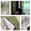 https://cdn-ostrovok-ru-ion.test.edgekey.net/t/100x100/hotel_review/ef/fe/effe32782f54d4fbbed2e50695aa006e1b1b6da7.jpeg