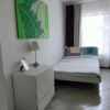 https://cdn-ostrovok-ru-ion.test.edgekey.net/t/100x100/hotel_review/ef/fe/effe3c68cb096da178dd76e13910f94a745efd08.JPEG