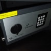 https://cdn-ostrovok-ru-ion.test.edgekey.net/t/100x100/hotel_review/ef/fe/effe7e48b8bd485ad9814e9456a542c87b346e39.JPEG