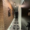 https://cdn-ostrovok-ru-ion.test.edgekey.net/t/100x100/hotel_review/ef/fe/effee91dda083d368b945fcefda6b603c59c0dd0.JPEG