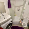 https://cdn-ostrovok-ru-ion.test.edgekey.net/t/100x100/hotel_review/ef/fe/effeef4a99881a2e348b70cc80800cc111deb15d.jpeg