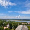 https://cdn-ostrovok-ru-ion.test.edgekey.net/t/100x100/hotel_review/ef/fe/effefbdfe793a27dd763ed7c61577b71fa7a7cc7.JPEG