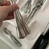 https://cdn-ostrovok-ru-ion.test.edgekey.net/t/100x100/hotel_review/ef/ff/efff02ff5f9b94031d4d7d61753dcbfdbb0e4439.JPEG