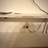 https://cdn-ostrovok-ru-ion.test.edgekey.net/t/100x100/hotel_review/ef/ff/efff110737da16172d340d2832487e20051edede.JPEG