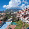https://cdn-ostrovok-ru-ion.test.edgekey.net/t/100x100/hotel_review/ef/ff/efff3fb500f491bf0dc64c0414d9c509b7dcaacf.jpeg