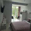 https://cdn-ostrovok-ru-ion.test.edgekey.net/t/100x100/hotel_review/ef/ff/efffed351891fcbf6bf5bd8914f4dfb59af123c1.JPEG