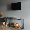 https://cdn-ostrovok-ru-ion.test.edgekey.net/t/100x100/hotel_review/ef/zz/efadfbf9ce675d97a559eb34bebcdf68ea798d00.JPEG