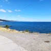 https://cdn-ostrovok-ru-ion.test.edgekey.net/t/100x100/hotel_review/f0/00/f00000ea942021043a8a87d773f72536fc0d89d9.jpeg