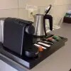 https://cdn-ostrovok-ru-ion.test.edgekey.net/t/100x100/hotel_review/f0/00/f0003a1a588d98d57df1965ed5c59b5c69175430.JPEG