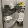 https://cdn-ostrovok-ru-ion.test.edgekey.net/t/100x100/hotel_review/f0/00/f00066275aae61d949beeada5365ca5029231c9f.jpeg
