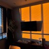 https://cdn-ostrovok-ru-ion.test.edgekey.net/t/100x100/hotel_review/f0/00/f00070452bb81a02edb56b9afd351199717853ce.JPEG