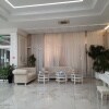 https://cdn-ostrovok-ru-ion.test.edgekey.net/t/100x100/hotel_review/f0/00/f000ba7ca58014c98e9084413ab21637427763db.JPEG