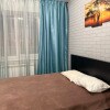 https://cdn-ostrovok-ru-ion.test.edgekey.net/t/100x100/hotel_review/f0/01/f00115a650b988cf453179b94c40b6aee72d5c4d.JPEG