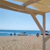 https://cdn-ostrovok-ru-ion.test.edgekey.net/t/100x100/hotel_review/f0/01/f001bcf907d2fbbdb64f8e5b503d94612e7a387f.jpeg