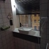 https://cdn-ostrovok-ru-ion.test.edgekey.net/t/100x100/hotel_review/f0/01/f001c7c6b31bc290492197ba79e39c15fa7c3445.JPEG