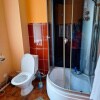 https://cdn-ostrovok-ru-ion.test.edgekey.net/t/100x100/hotel_review/f0/01/f001e436bfb037cbddfd5cedb888d89982b1f367.JPEG