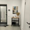 https://cdn-ostrovok-ru-ion.test.edgekey.net/t/100x100/hotel_review/f0/03/f0031f63ae061a2eec609734f8a9640546a2ce81.JPEG