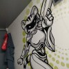 https://cdn-ostrovok-ru-ion.test.edgekey.net/t/100x100/hotel_review/f0/03/f0036a6d4eff7878164cf4b77312748b409d3b84.JPEG