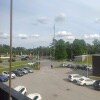 https://cdn-ostrovok-ru-ion.test.edgekey.net/t/100x100/hotel_review/f0/03/f0039836437d263ebdb4eebc2d72299d2e3bc654.JPEG