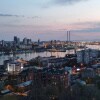 https://cdn-ostrovok-ru-ion.test.edgekey.net/t/100x100/hotel_review/f0/03/f003bec51c67ec314a0db168b6dd4a937a9f53c1.JPEG