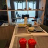 https://cdn-ostrovok-ru-ion.test.edgekey.net/t/100x100/hotel_review/f0/03/f003f25ea8e5de0ecf7f4f90f71c0a6e3f1feaa0.JPEG