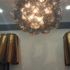 https://cdn-ostrovok-ru-ion.test.edgekey.net/t/100x100/hotel_review/f0/04/f00442301581b4dd51d078338e4f4e358e15917b.JPEG
