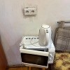 https://cdn-ostrovok-ru-ion.test.edgekey.net/t/100x100/hotel_review/f0/05/f0053d40fd6e7f6c5a659ad78863533a22c88e4b.JPEG
