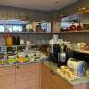 https://cdn-ostrovok-ru-ion.test.edgekey.net/t/100x100/hotel_review/f0/06/f0060716e2d13ba4673913572ac483eb3c8b4d46.JPEG