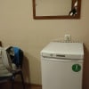 https://cdn-ostrovok-ru-ion.test.edgekey.net/t/100x100/hotel_review/f0/06/f0060897d4b093670db1aab8c6cbcd35a3c1385f.JPEG