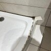 https://cdn-ostrovok-ru-ion.test.edgekey.net/t/100x100/hotel_review/f0/06/f00667ad8658ae94c34bbe93c45b7aa2dca8dee5.JPEG