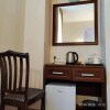 https://cdn-ostrovok-ru-ion.test.edgekey.net/t/100x100/hotel_review/f0/08/f008572265fbcf8f08350b76effb1fb2127b6b31.JPEG