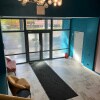 https://cdn-ostrovok-ru-ion.test.edgekey.net/t/100x100/hotel_review/f0/08/f008814418b1d4a425a97e4fbfcf8b0df994174c.JPEG