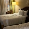 https://cdn-ostrovok-ru-ion.test.edgekey.net/t/100x100/hotel_review/f0/09/f0093f6007f7efdfacddcdee34608dd656d3a374.JPEG