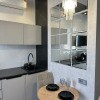 https://cdn-ostrovok-ru-ion.test.edgekey.net/t/100x100/hotel_review/f0/09/f009860ae89f39baafb596157cac98d621d73f85.JPEG