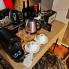 https://cdn-ostrovok-ru-ion.test.edgekey.net/t/100x100/hotel_review/f0/0a/f00a129ff0fd7b53edd0ffa4eab5bec87cf15d3f.JPEG