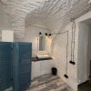 https://cdn-ostrovok-ru-ion.test.edgekey.net/t/100x100/hotel_review/f0/0a/f00a6b34de9d7de7060ed17a6aa03f96212d2c15.JPEG