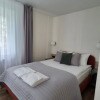 https://cdn-ostrovok-ru-ion.test.edgekey.net/t/100x100/hotel_review/f0/0a/f00a90df2da7330dd457bdb397d9b13e9327c1c4.JPEG