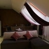 https://cdn-ostrovok-ru-ion.test.edgekey.net/t/100x100/hotel_review/f0/0a/f00ac4b26b7a4981f133aa84318e00f76c9ab6fa.JPEG