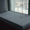 https://cdn-ostrovok-ru-ion.test.edgekey.net/t/100x100/hotel_review/f0/0b/f00b35cb08796480ec52da3022aa5d3dd9f4e79e.jpeg