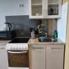 https://cdn-ostrovok-ru-ion.test.edgekey.net/t/100x100/hotel_review/f0/0b/f00b8061d7f43b5556580276819727b1ad66df58.JPEG