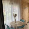 https://cdn-ostrovok-ru-ion.test.edgekey.net/t/100x100/hotel_review/f0/0b/f00bb39c0491d46b1179f4a64bfe48cd3655d0fd.JPEG
