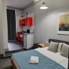 https://cdn-ostrovok-ru-ion.test.edgekey.net/t/100x100/hotel_review/f0/0c/f00c62ba50c65f1cae38716ef54a39fef567357e.jpeg