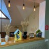 https://cdn-ostrovok-ru-ion.test.edgekey.net/t/100x100/hotel_review/f0/0c/f00cf0b1c8f24e32a09b6b1bca978deb36481af9.JPEG