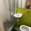 https://cdn-ostrovok-ru-ion.test.edgekey.net/t/100x100/hotel_review/f0/0d/f00d0aaf5cd132a586968c708bca5fb1361885c6.JPEG