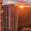 https://cdn-ostrovok-ru-ion.test.edgekey.net/t/100x100/hotel_review/f0/0d/f00d42e6306138088a7a6fbbf7699aac3cbde214.JPEG